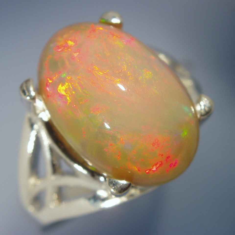 Opal A4339 - Click to view details...