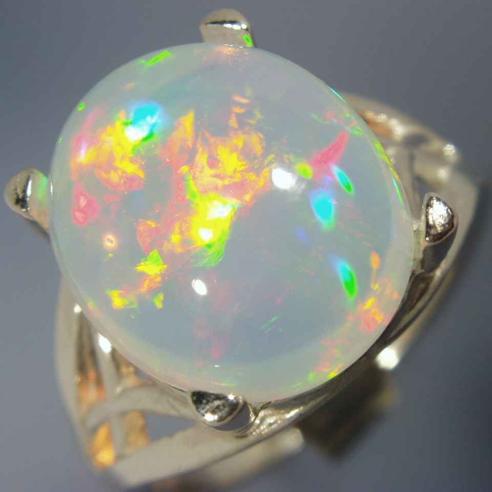 Opal A4345 - Click to view details...