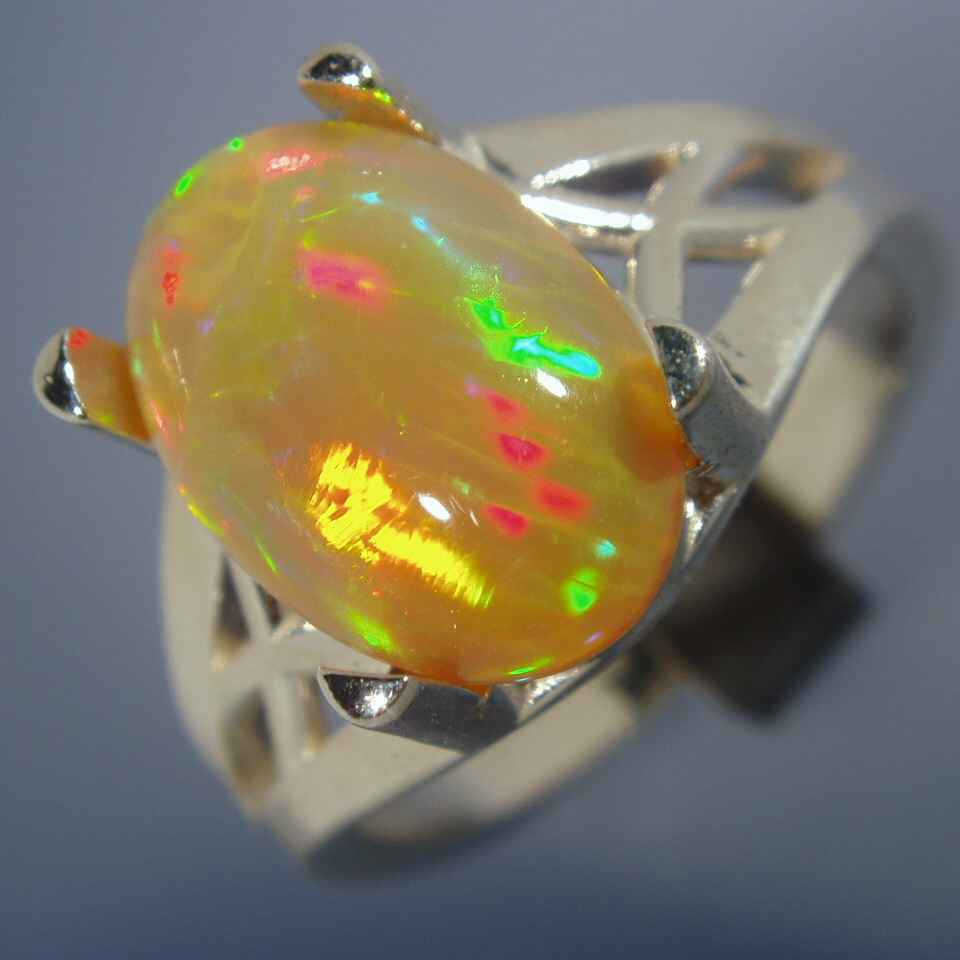 Opal A4348 - Click to view details...