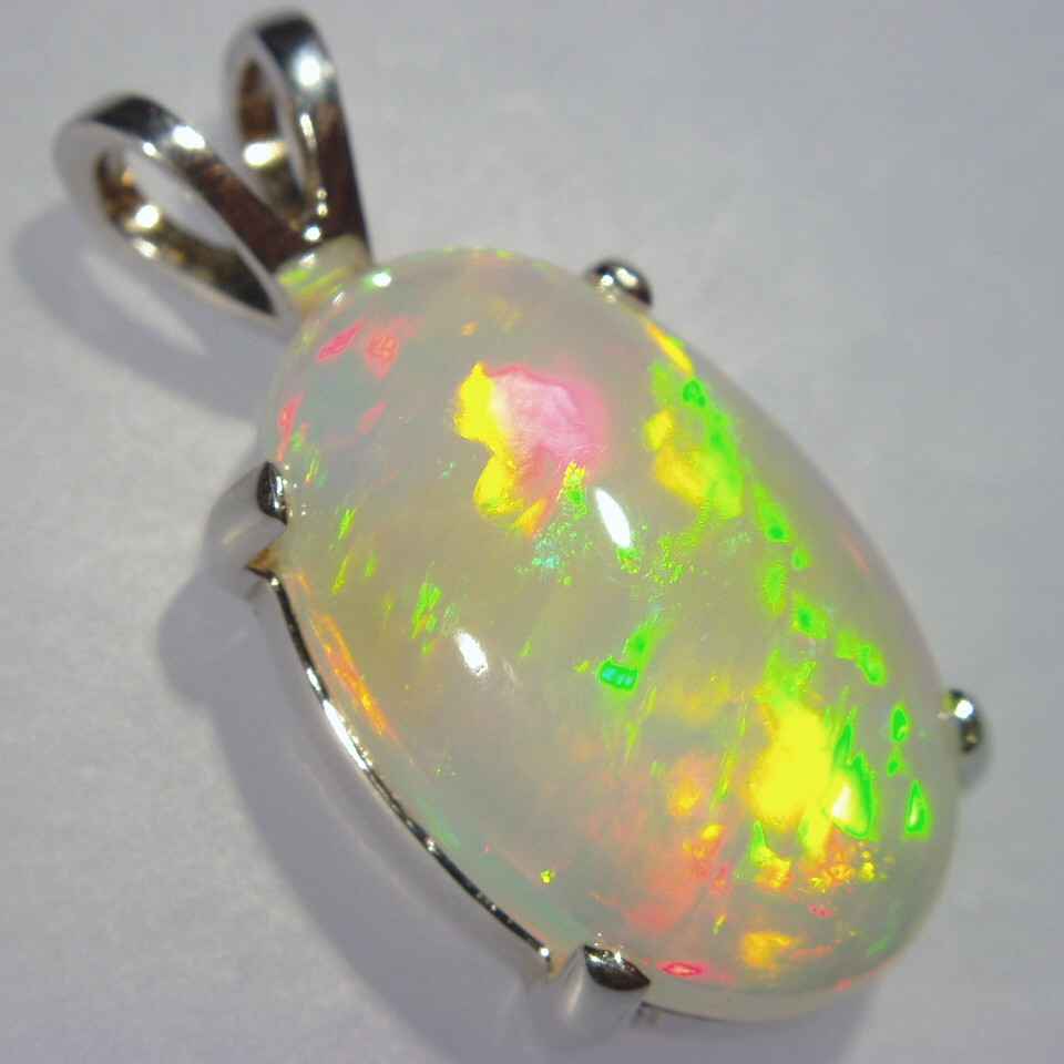 Opal A4353 - Click to view details...