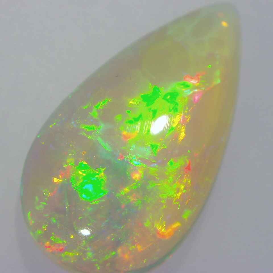 Opal A4364 - Click to view details...