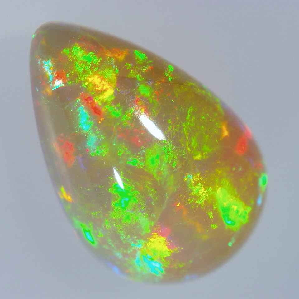 Opal A4365 - Click to view details...