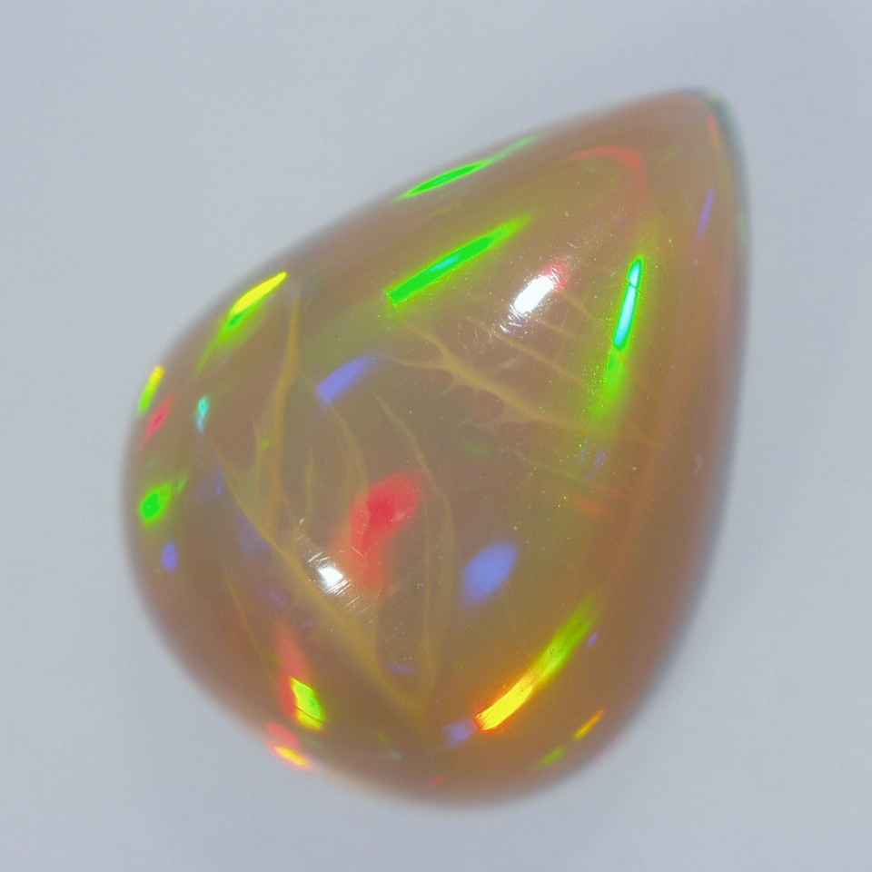 Opal A4366 - Click to view details...