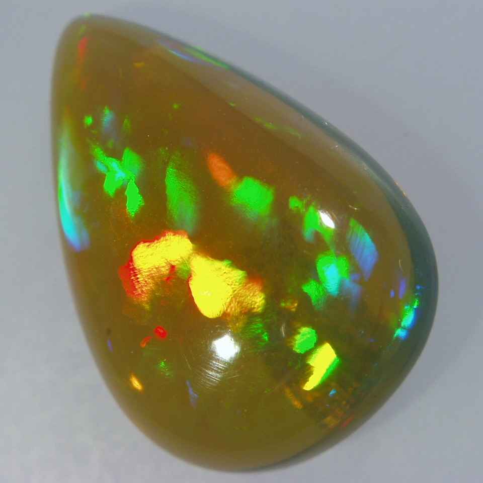 Opal A4369 - Click to view details...