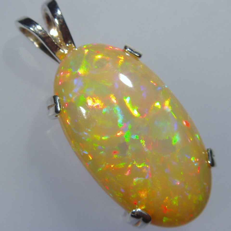 OPAL SHOP - Australian Opals at the best wholesale prices - Opal ...