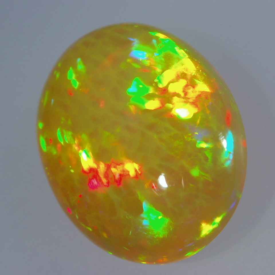 Opal A4382 - Click to view details...