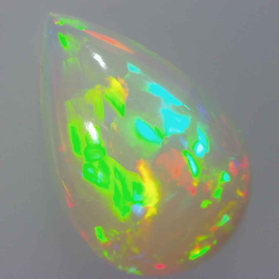 Opal A4383 - Click to view details...