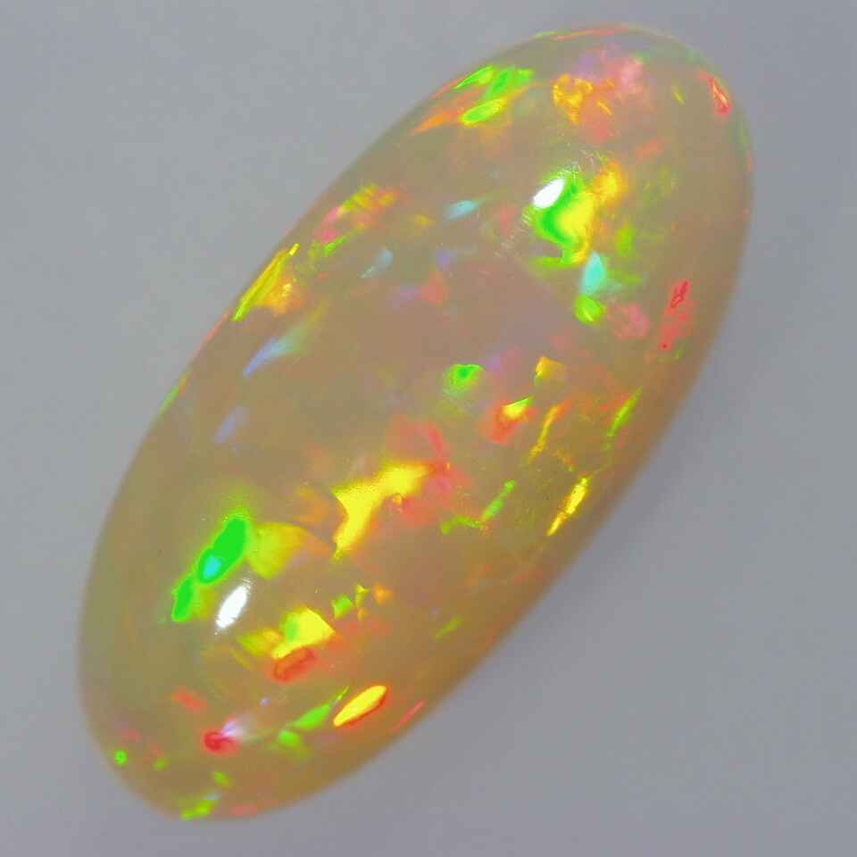 Opal A4385 - Click to view details...