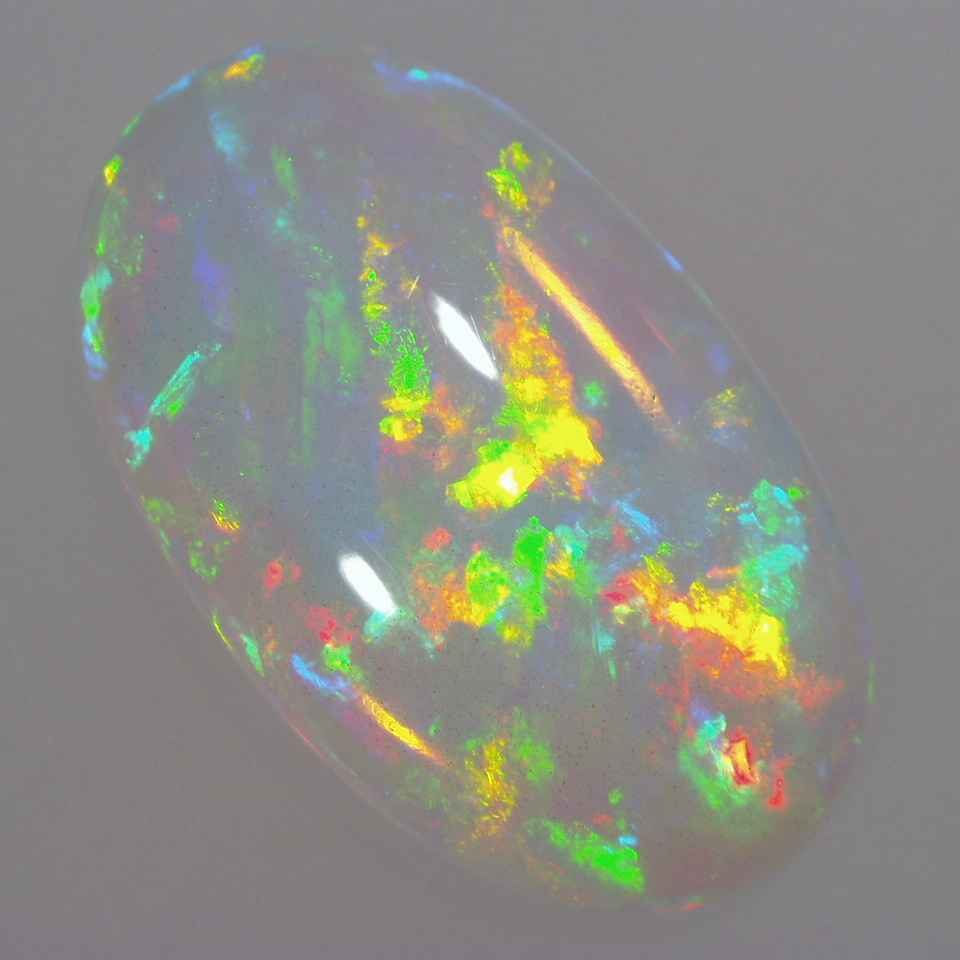 Opal A4392 - Click to view details...