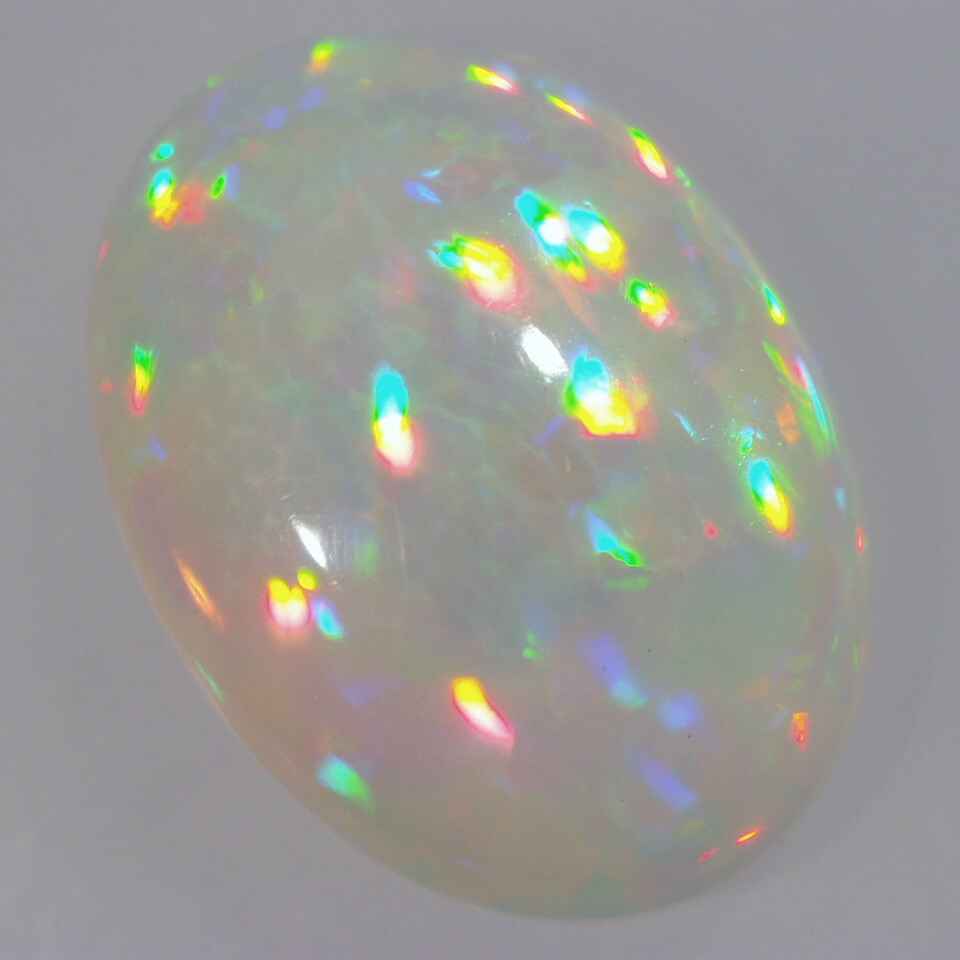 Opal A4393 - Click to view details...