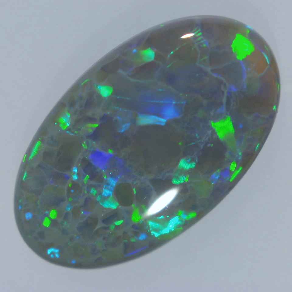 Opal A4402 - Click to view details...