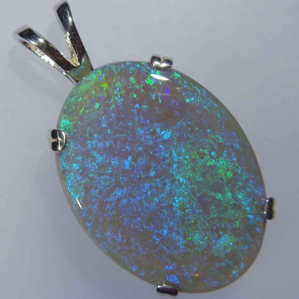 OPAL SHOP - Australian Opals at the best wholesale prices - Opal ...