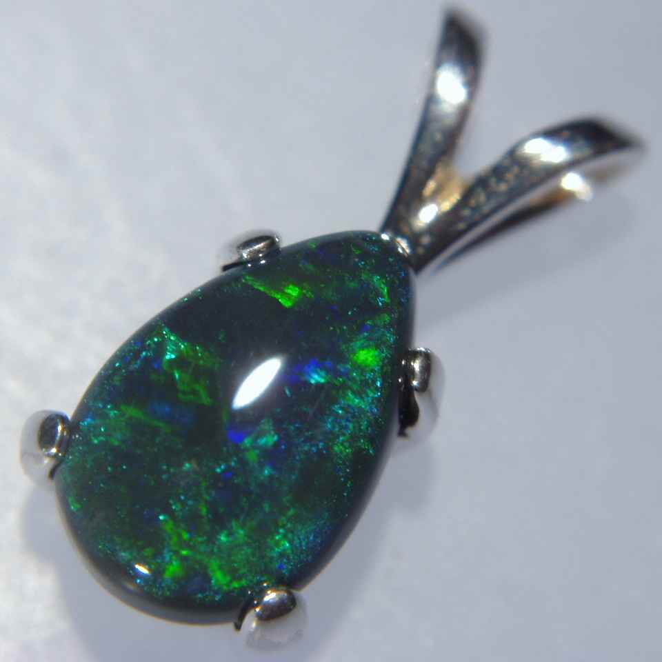 OPAL SHOP - Australian Opals at the best wholesale prices - All Items ...