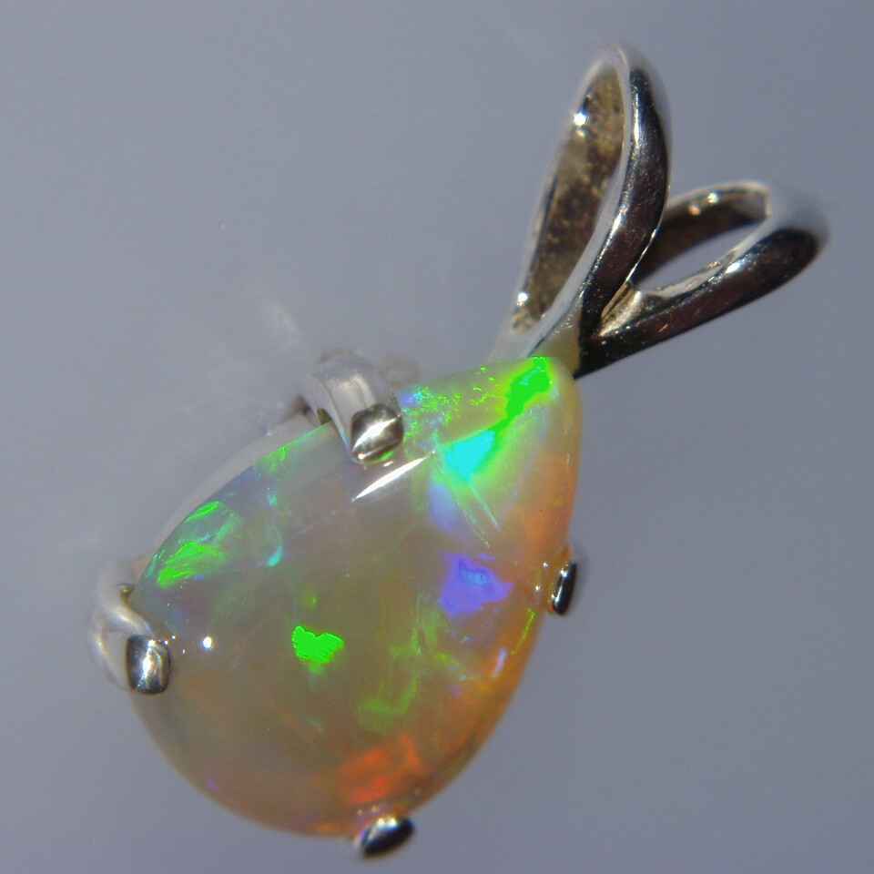 Opal A4435 - Click to view details...