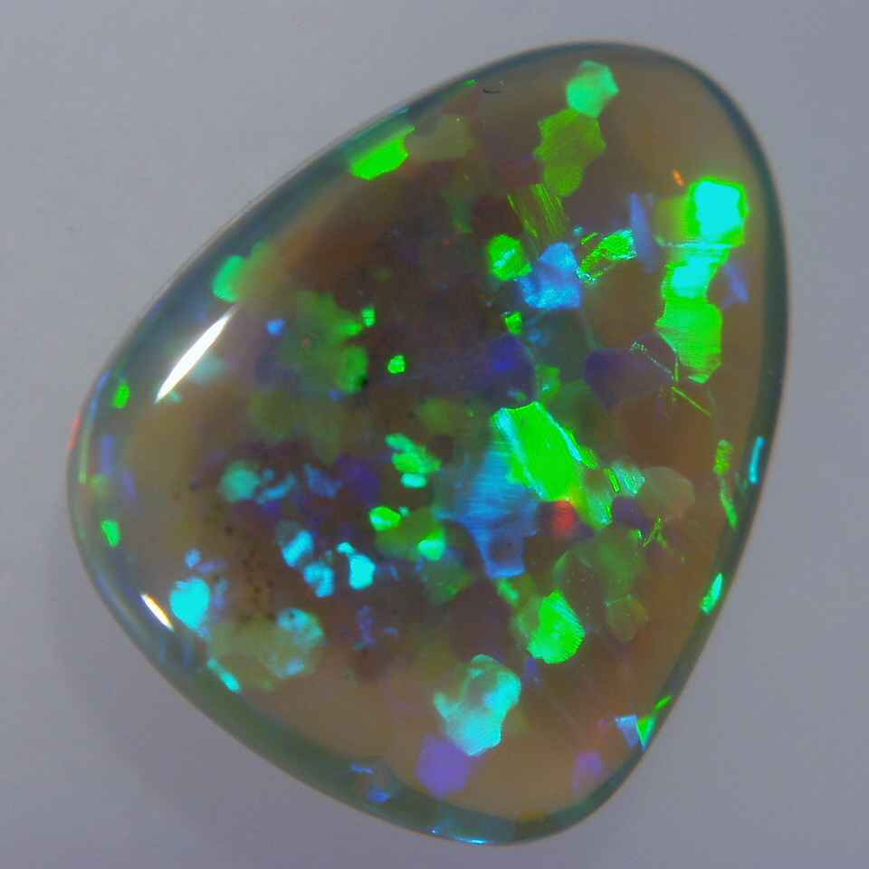 Opal A4449 - Click to view details...