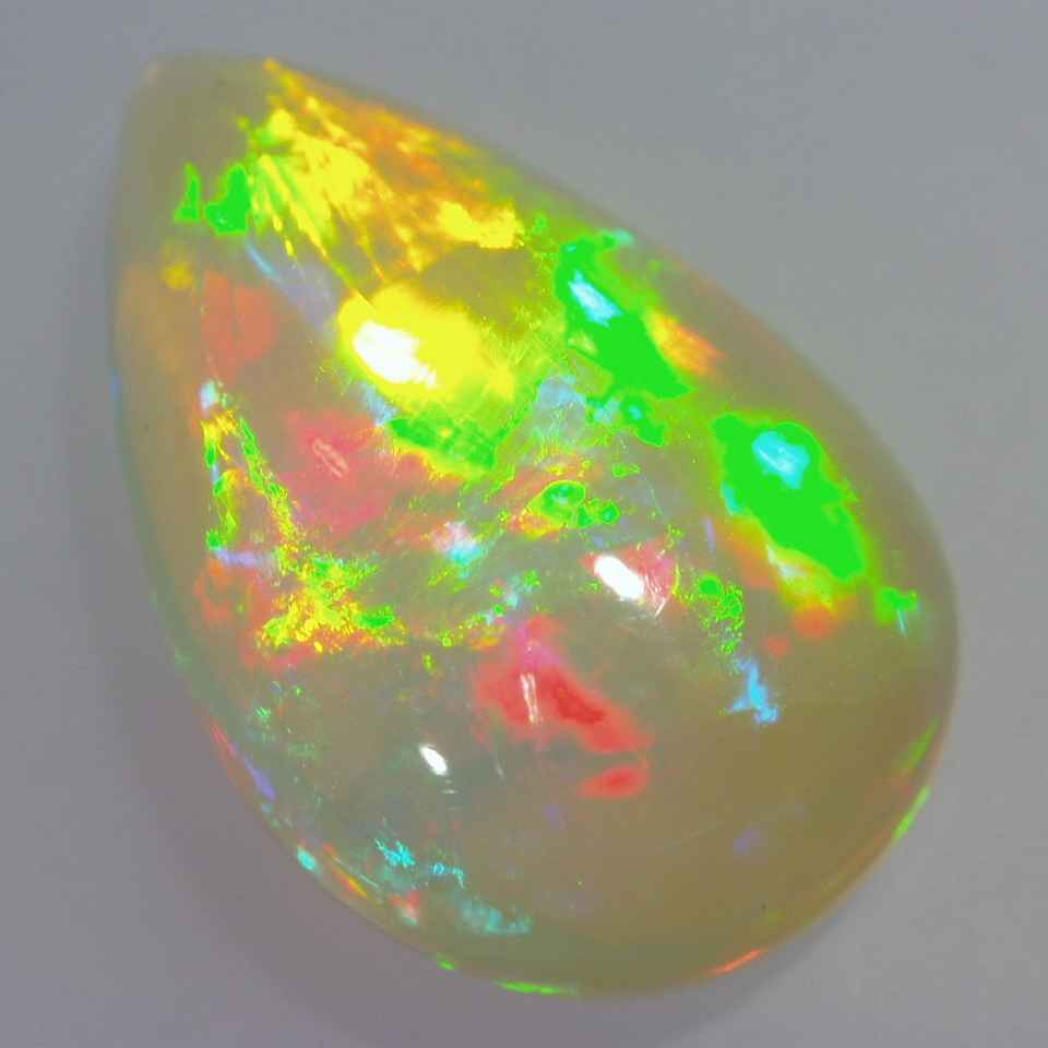 Opal A4462 - Click to view details...
