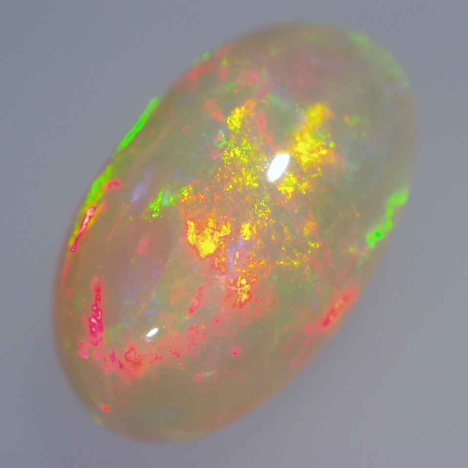 Opal A4464 - Click to view details...