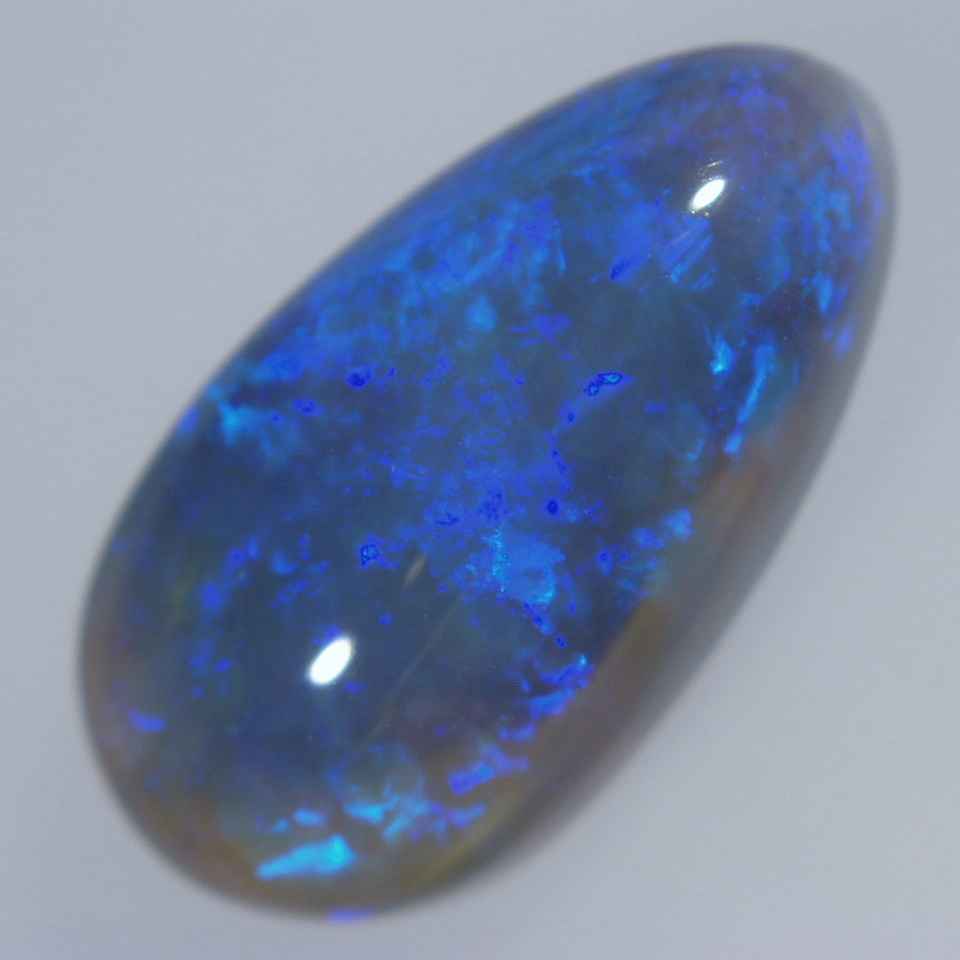 Opal A4482 - Click to view details...