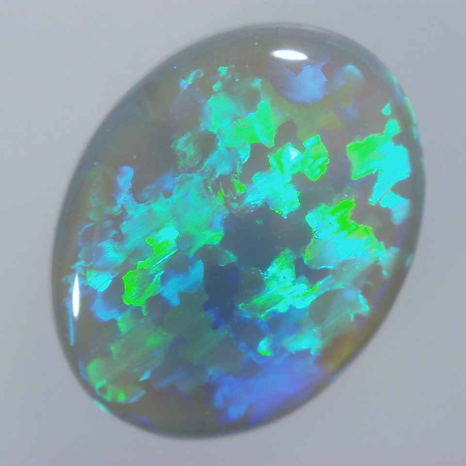 Opal A4485 - Click to view details...