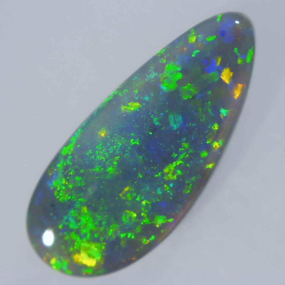 Opal A4491 - Click to view details...