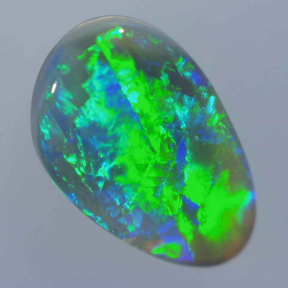 Opal A4492 - Click to view details...