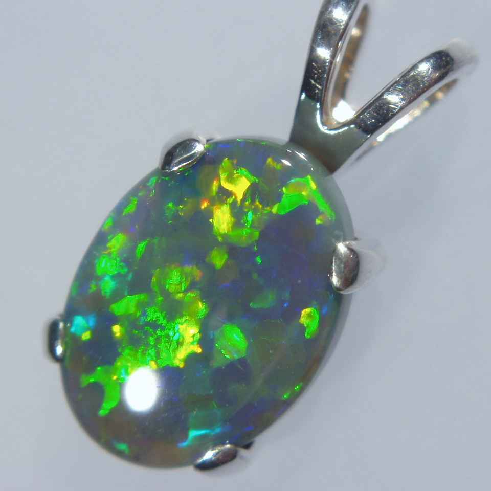 OPAL SHOP - Australian Opals at the best wholesale prices - All Items ...