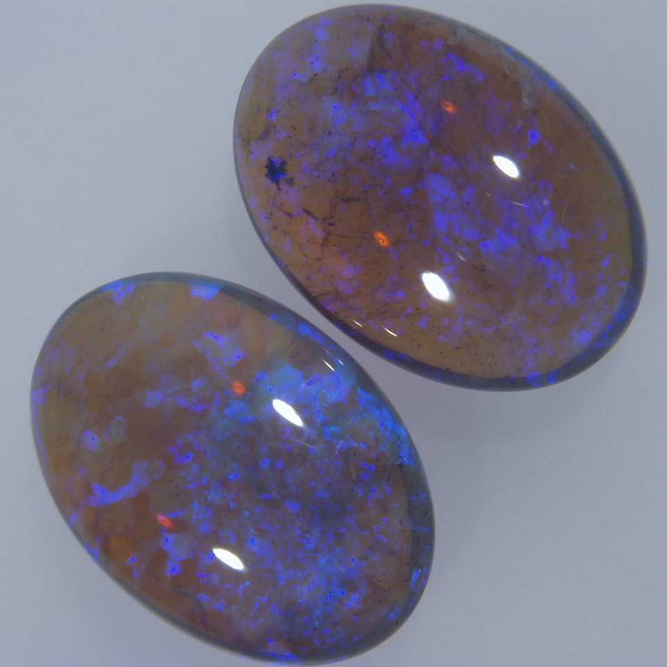 Opal A4535 - Click to view details...
