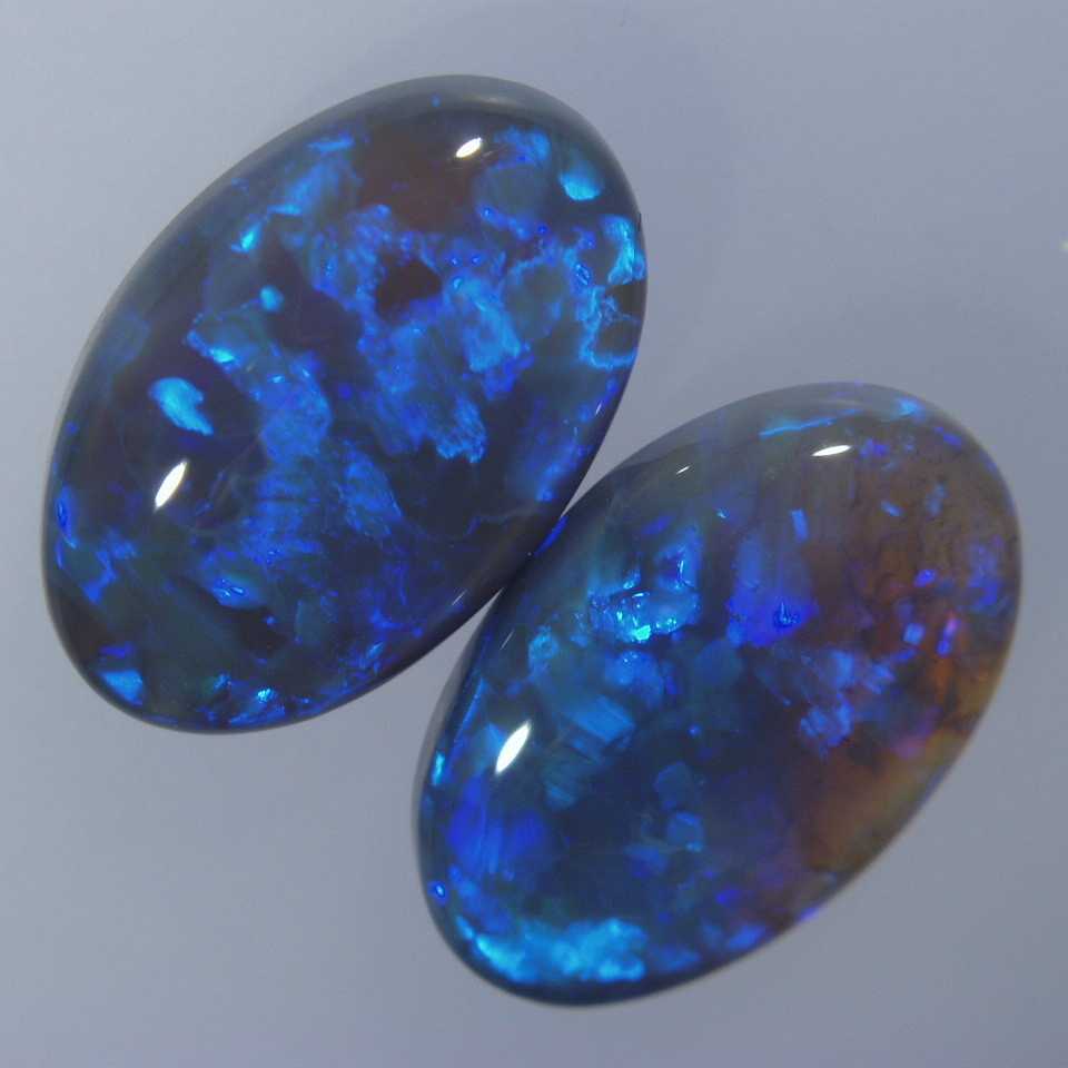 Opal A4536 - Click to view details...