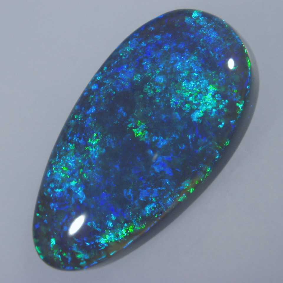 Opal A4537 - Click to view details...