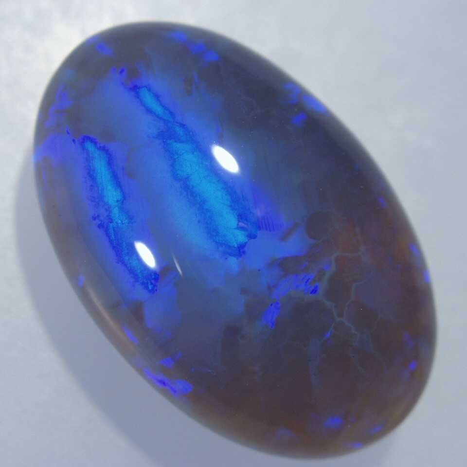 Opal A4538 - Click to view details...