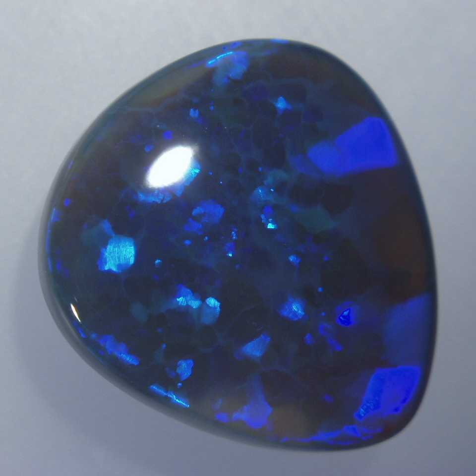 Opal A4539 - Click to view details...