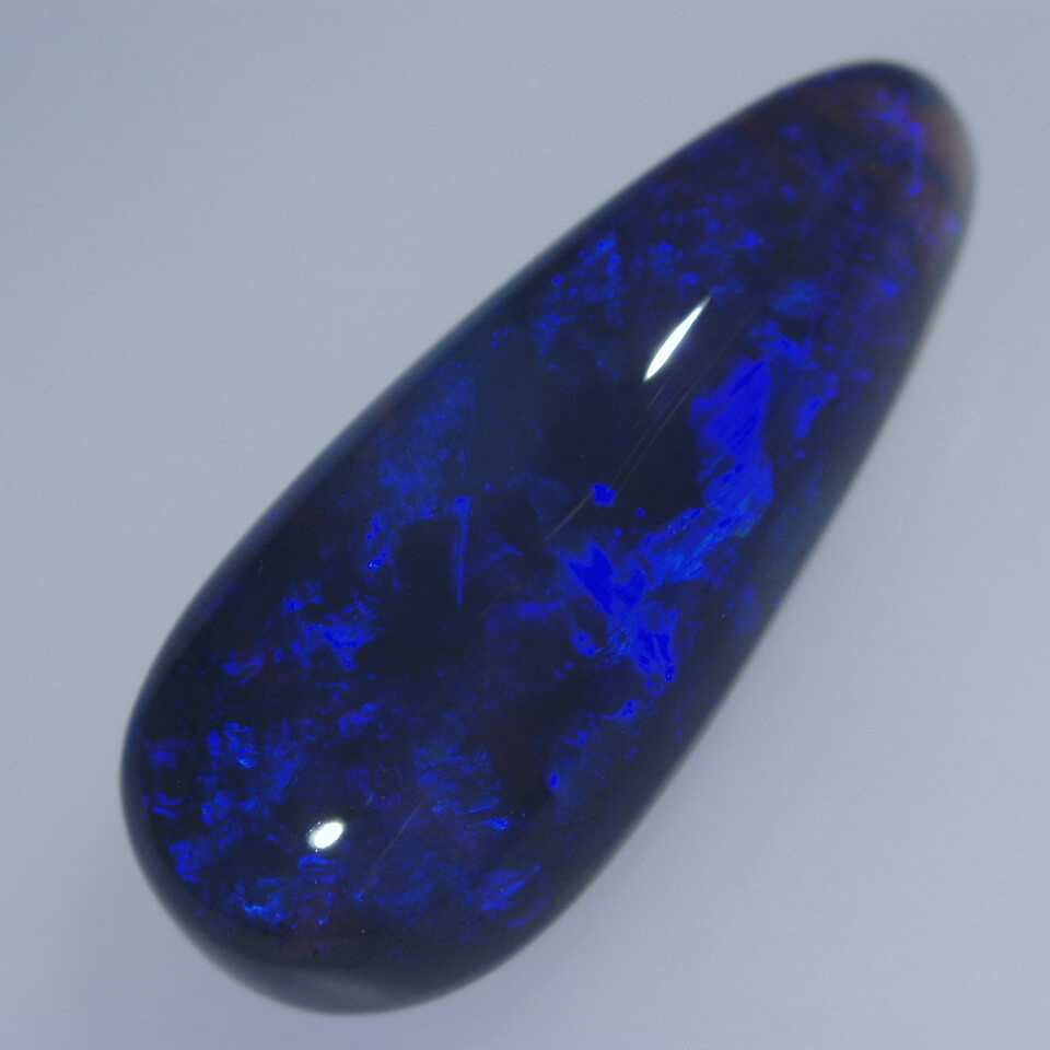Opal A4541 - Click to view details...