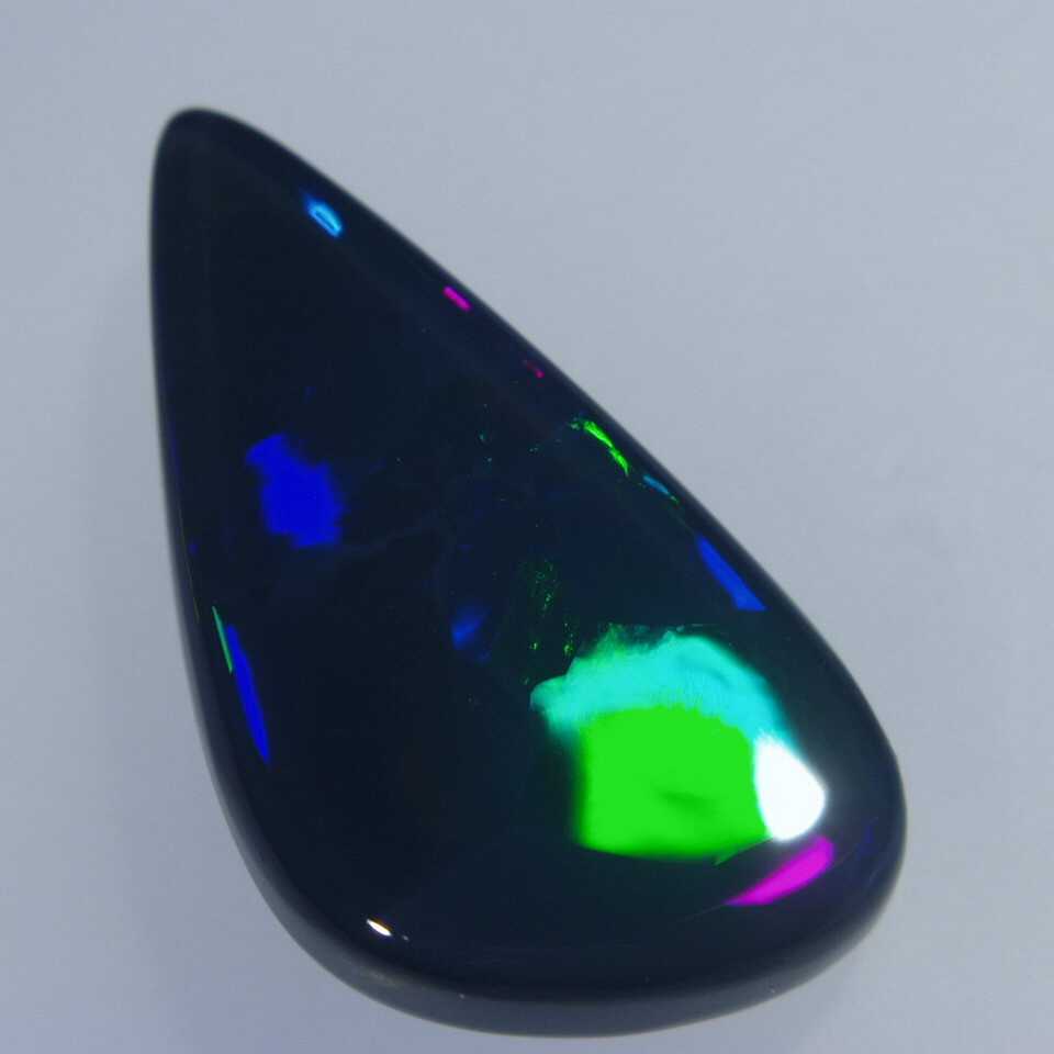 Opal A4542 - Click to view details...