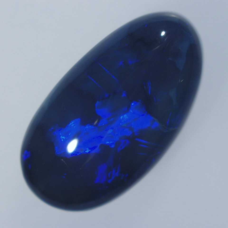 Opal A4544 - Click to view details...