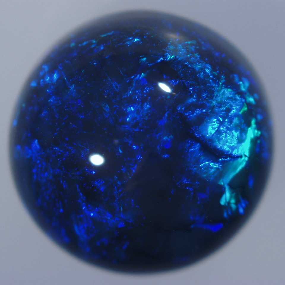 Opal A4545 - Click to view details...