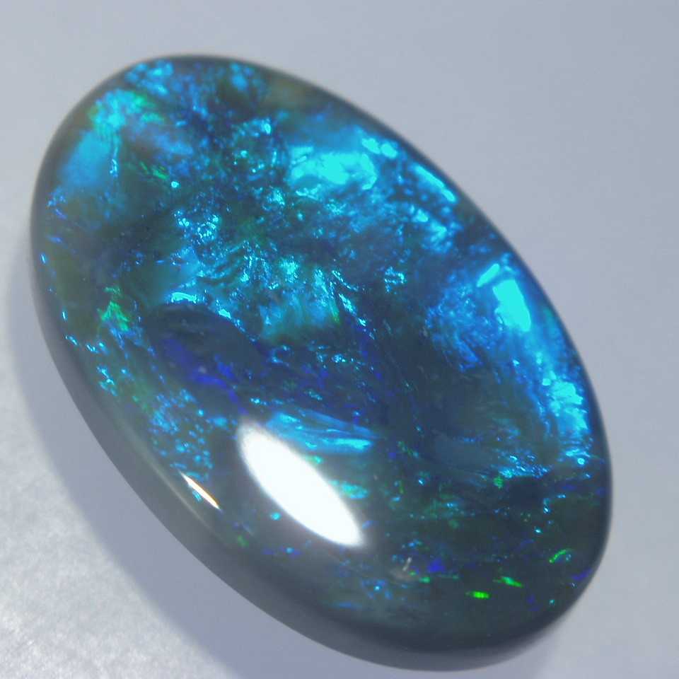 Opal A4547 - Click to view details...