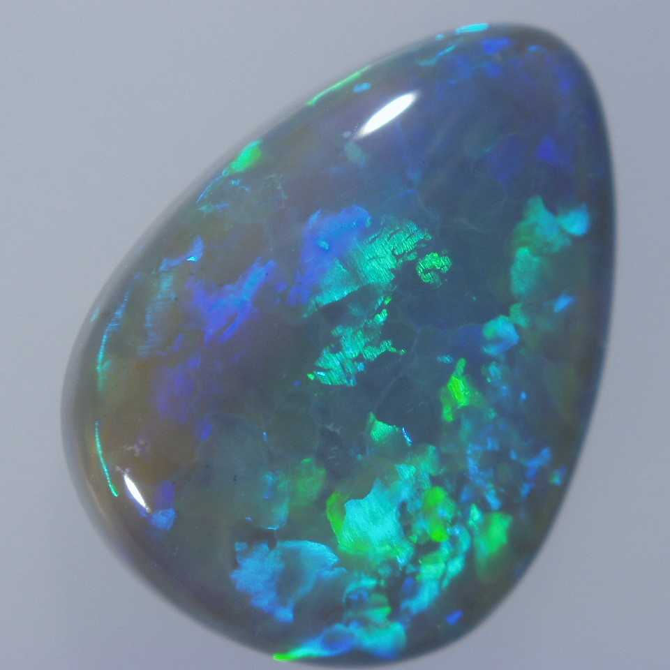 Opal A4549 - Click to view details...