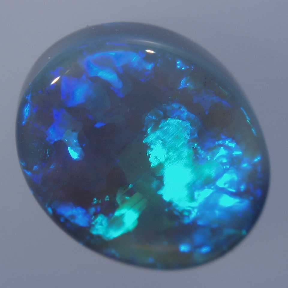 Opal A4551 - Click to view details...