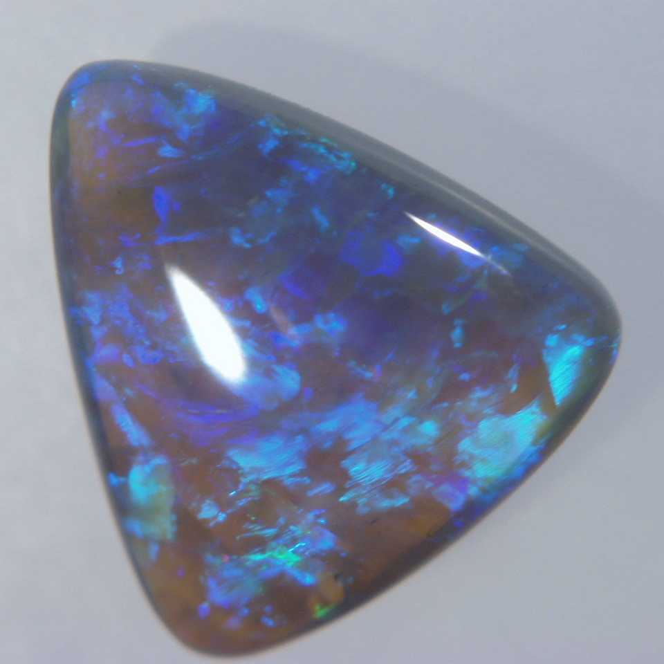 Opal A4553 - Click to view details...