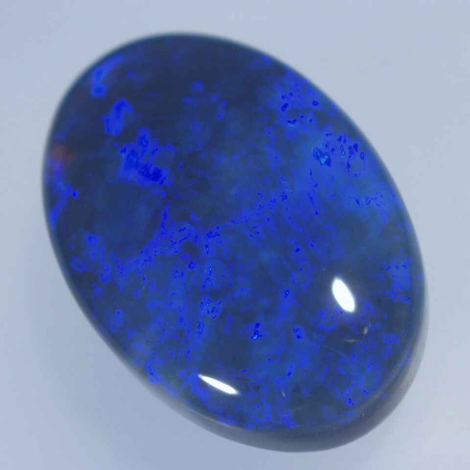 Opal A4555 - Click to view details...