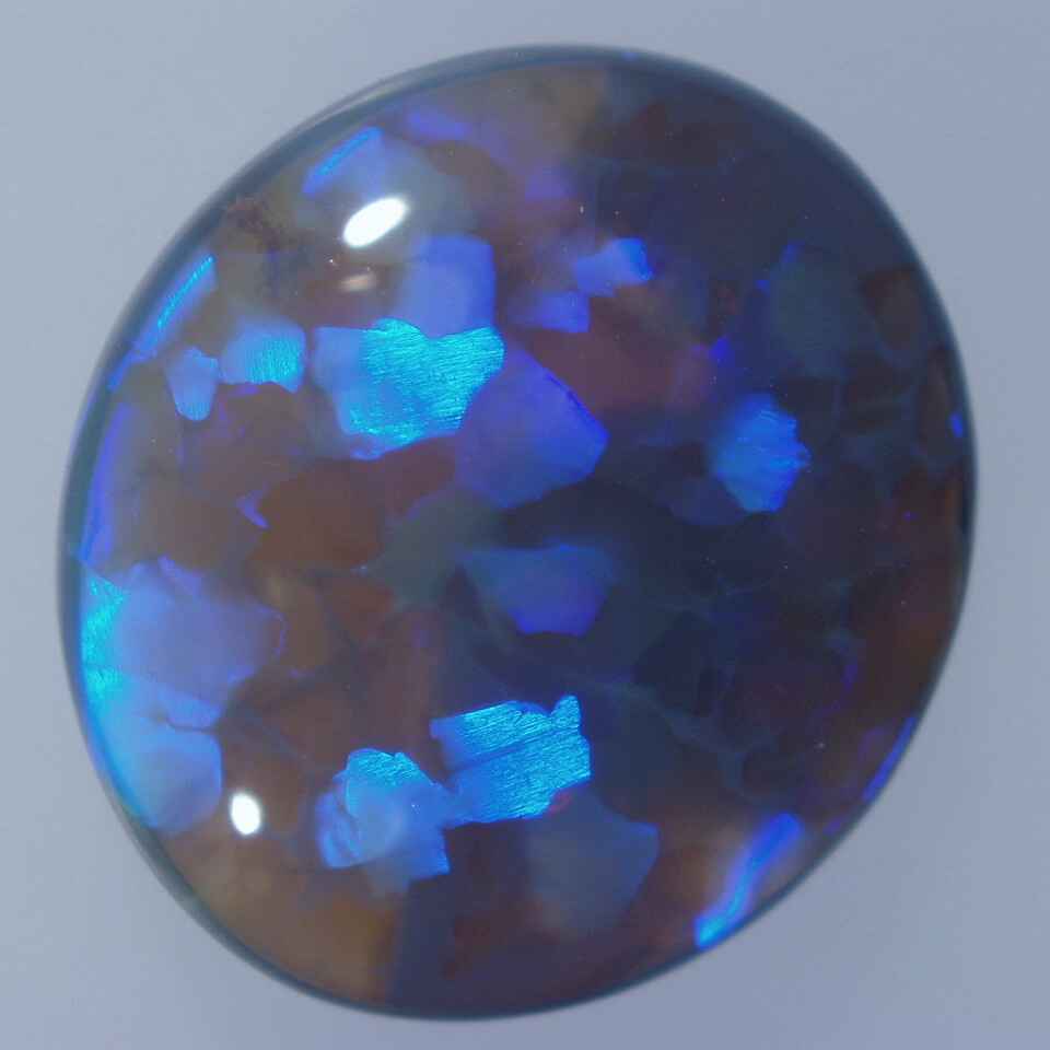 Opal A4556 - Click to view details...