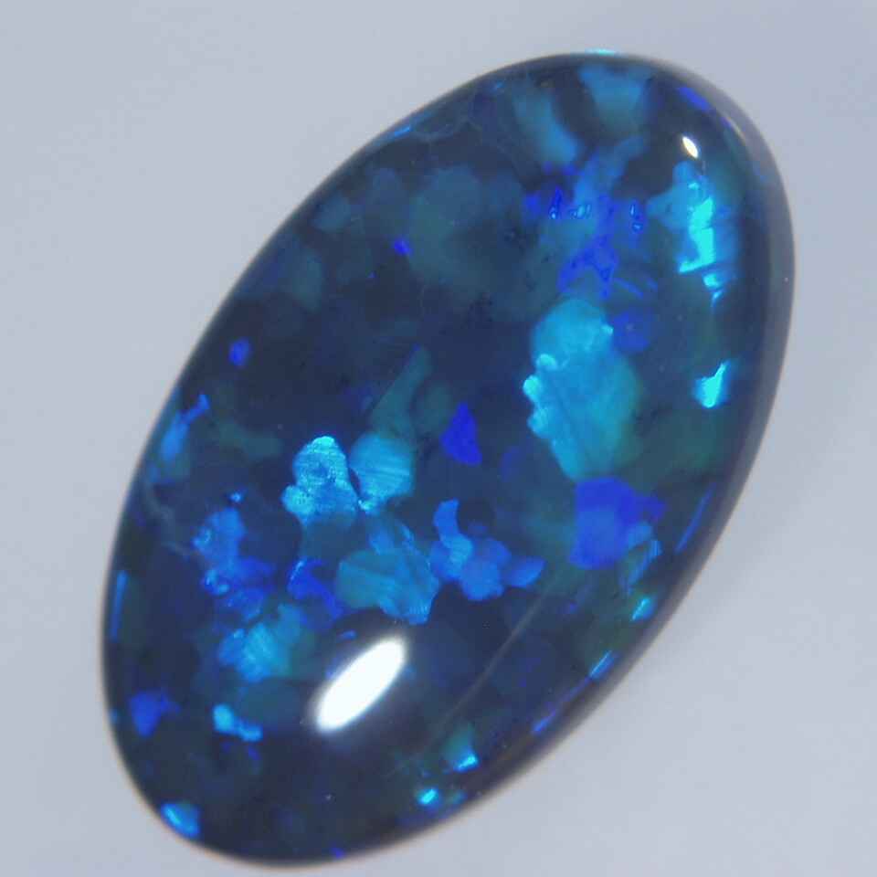 Opal A4557 - Click to view details...