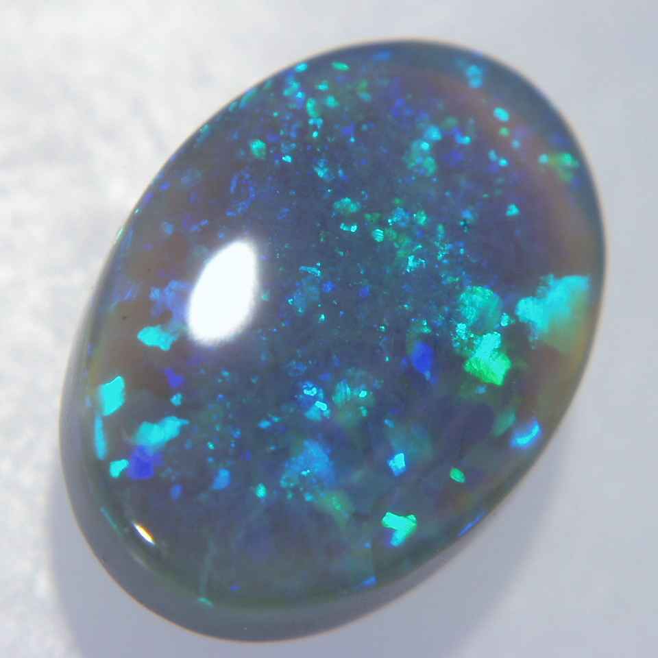 Opal A4559 - Click to view details...