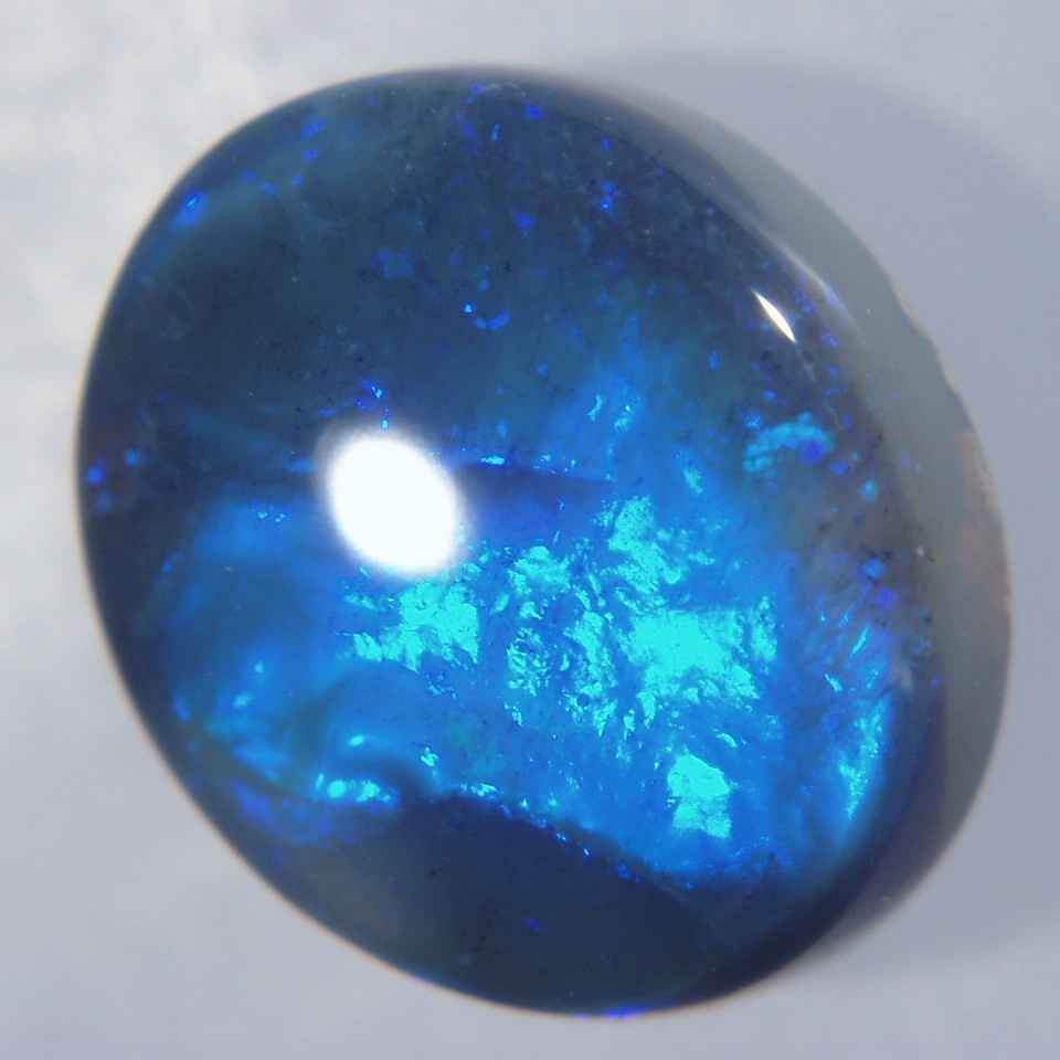 Opal A4560 - Click to view details...