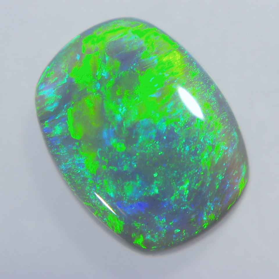 Opal A4561 - Click to view details...