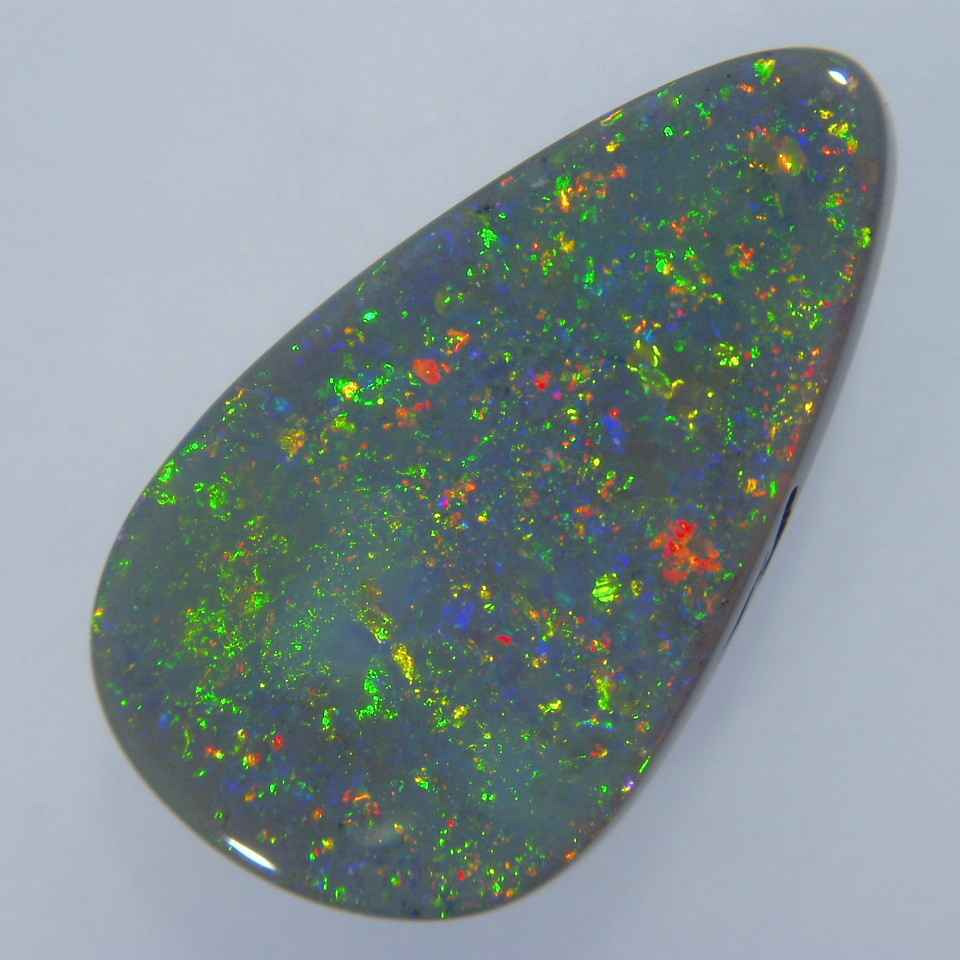 Opal A4562 - Click to view details...