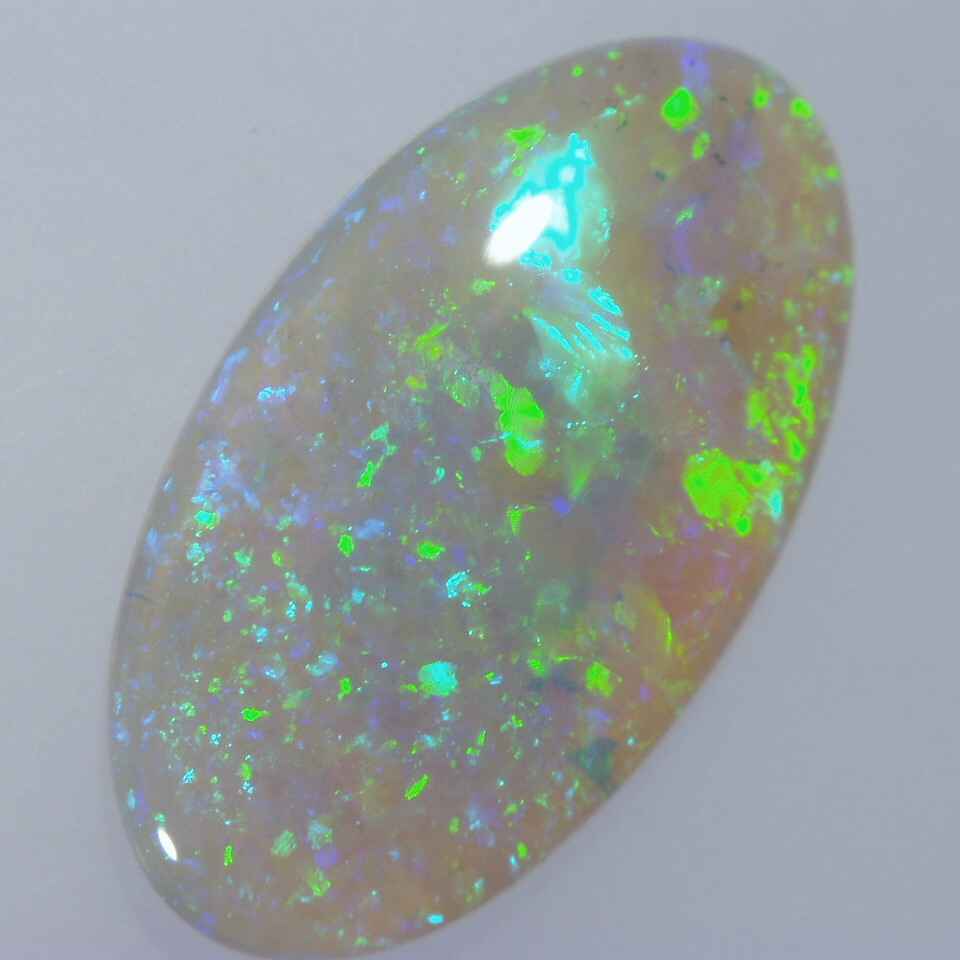 Opal A4564 - Click to view details...