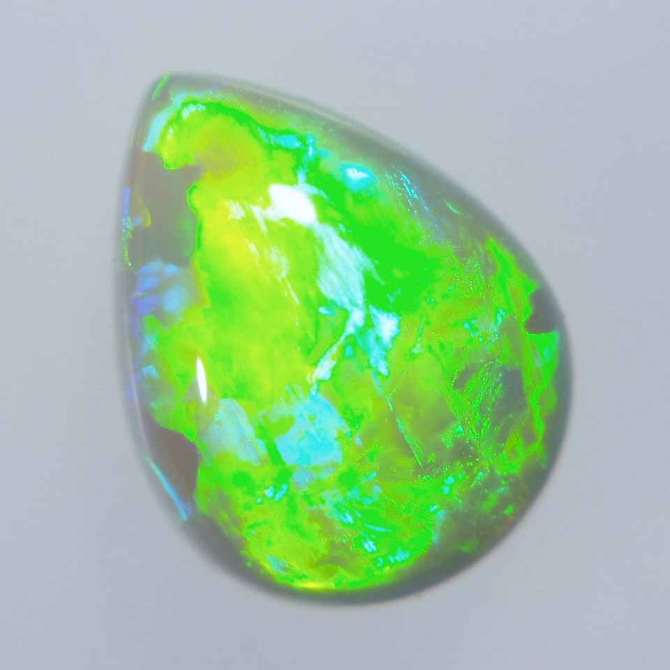 Opal A4568 - Click to view details...
