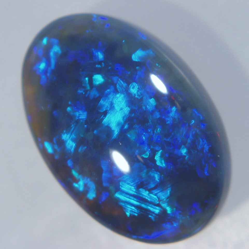 Opal A4569 - Click to view details...