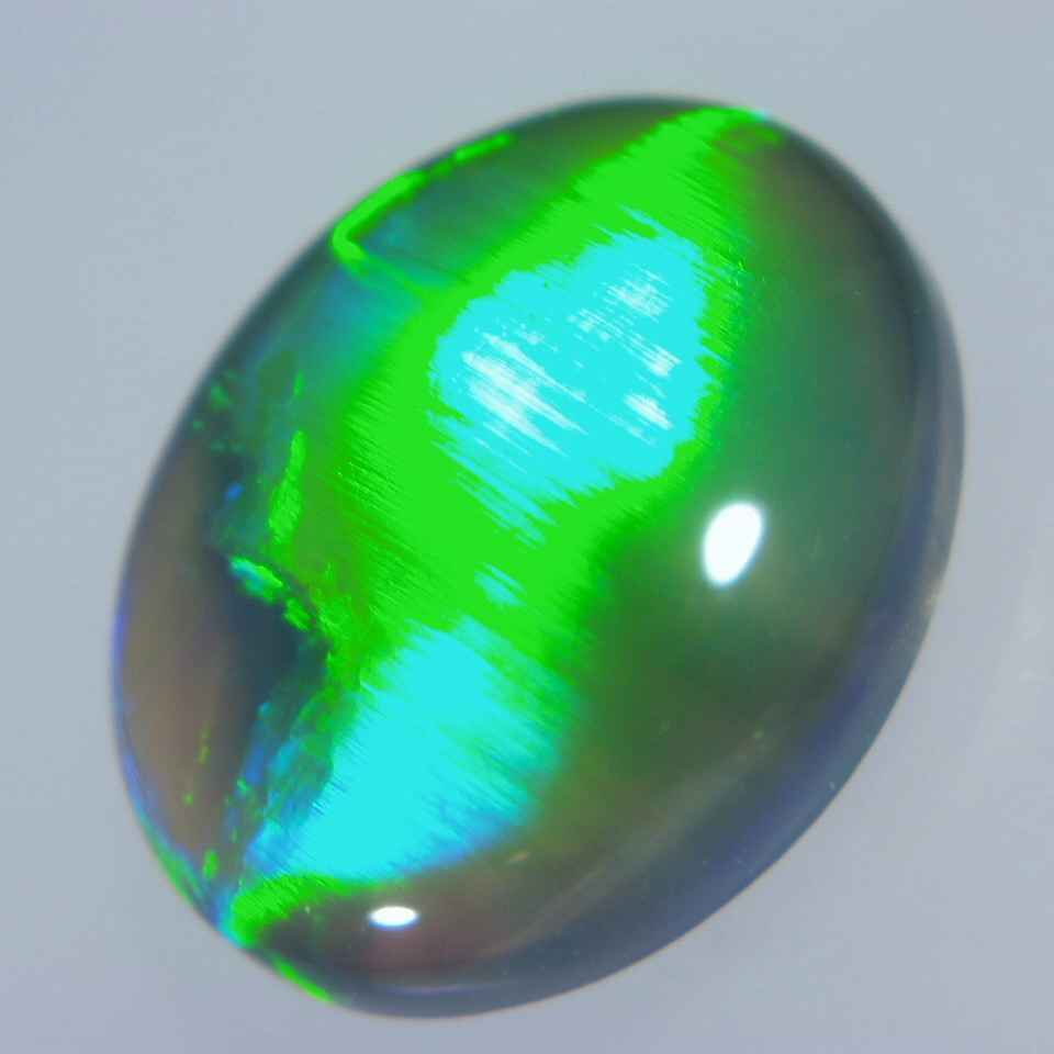 Opal A4570 - Click to view details...